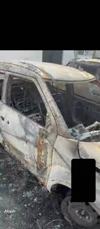 MARUTI IGNIS DELTA MT